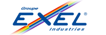 Exel Industries – Groupe industriel leader de la pulvérisation