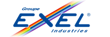 EXEL Industries – a global leader in spraying solutions