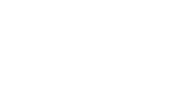 collaborateurs