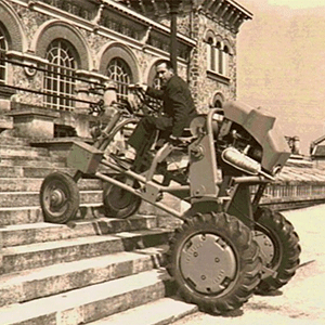 https://www.exel-industries.com/wp-content/uploads/2021/08/1946_Vincent_tracteur.png