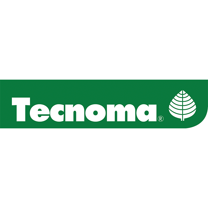 https://www.exel-industries.com/wp-content/uploads/2021/08/1952_tecnoma-1.png