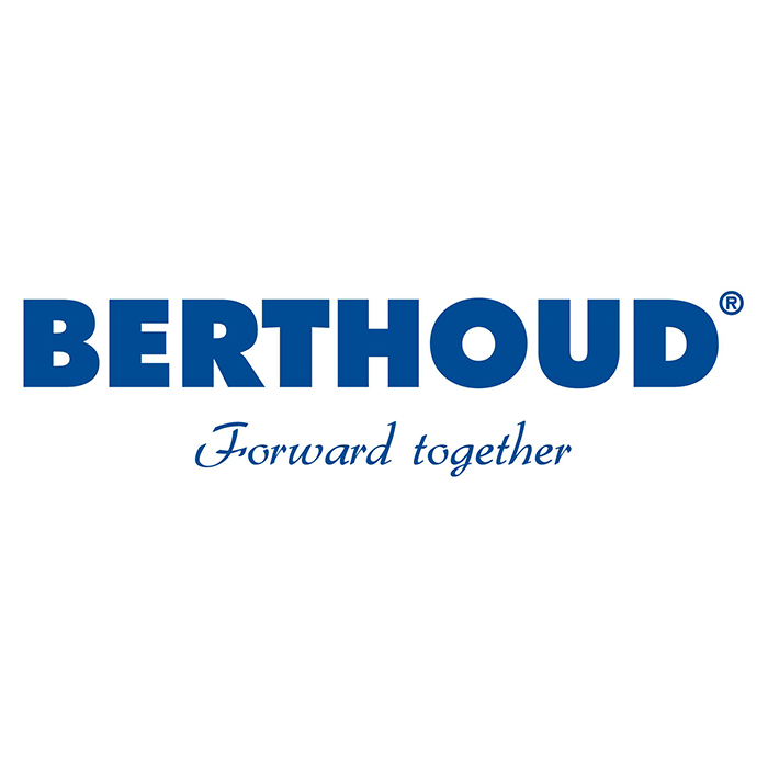 https://www.exel-industries.com/wp-content/uploads/2021/08/1987_berthoud.png