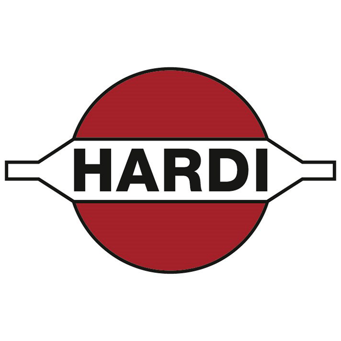 https://www.exel-industries.com/wp-content/uploads/2021/08/2007_hardi.png