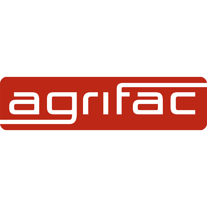 https://www.exel-industries.com/wp-content/uploads/2021/08/2012_agrifac.png