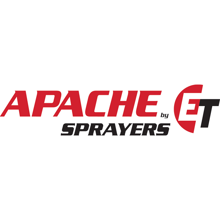 https://www.exel-industries.com/wp-content/uploads/2021/08/2016_apache.png