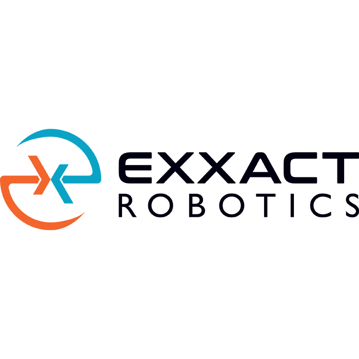 https://www.exel-industries.com/wp-content/uploads/2021/08/2019_exxactRobotics.png