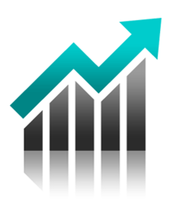 https://www.exel-industries.com/wp-content/uploads/2021/08/bourse.png