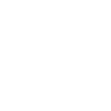 responsable