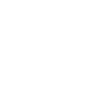 service client