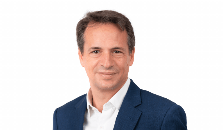 EXEL Industries announces the appointment of France Pulvé CEO