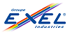EXEL Industries