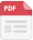 pdf