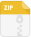 zip