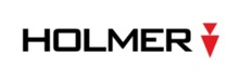 logo Holmer