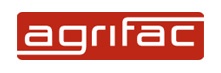 logo agrifac