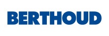 logo Berthoud