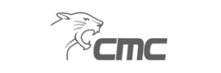 logo cmc