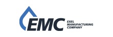 logo EMC