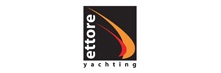 ettore-yachting