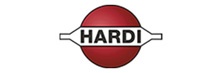 logo Hardi