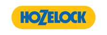 logo Hozelock