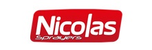 logo Nicolas