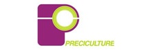 preciculture