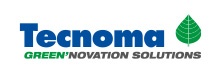 tecnoma