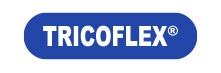 tricoflex