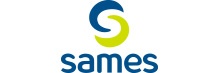 logo sames