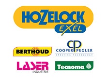 Hozelock EXEL