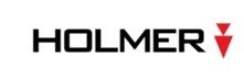 logo Holmer