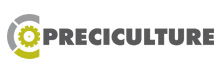preciculture