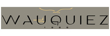 wauquiez