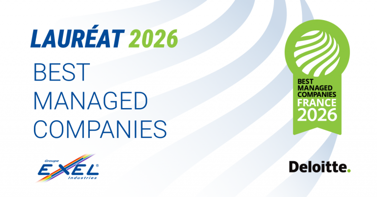 Best Managed Companies 2026