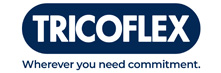 tricoflex